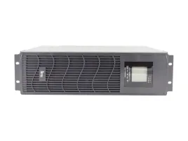 zasilacz-awaryjny-ups-2000va-1600w-rack-3u-czysta-sinusoida-ips-rts-li-2