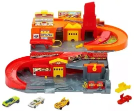 hot-wheels-rajdowe-miasto-przenosny-zestaw-jfh37