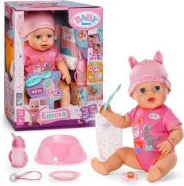 lalka-baby-born-emma-click-and-play-43-cm-10-funkcj-akcesoriami-ruchome-rece