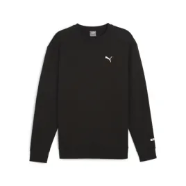 bluza-meska-puma-bawelniana-bez-kaptura-wciagana-przez-glowe-67891501-m