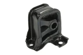 wspornik-zawieszenia-silnika-00264856-ted
