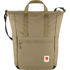 plecak-torba-fjallraven-high-coast-totepack-221