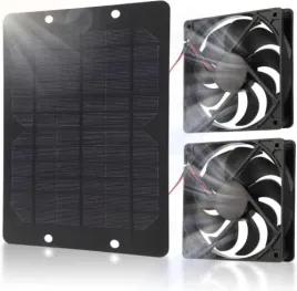 wentylator-solarny-wentylator-solarny-10-w-12-v-z-ochrona-przed-woda-ip65