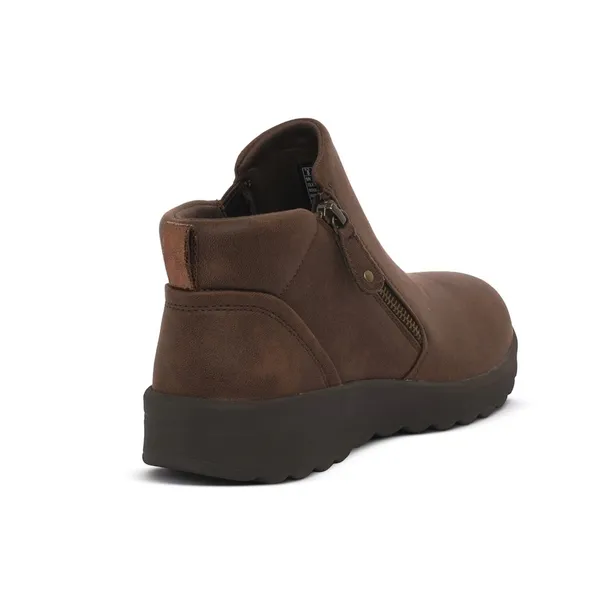 158952choc-kod-producenta-158952choc-rozmiar-39