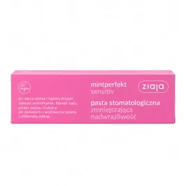 ziaja-mintperfekt-sensitiv-pasta-stomatologiczna-zmniejszajaca-nadwrazliwosc-75-ml