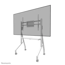 tv-set-acc-floor-stand-55-86-fl50-525wh1-neomounts