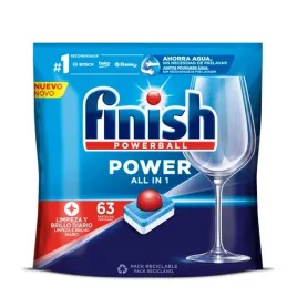 tabletki-do-zmywarki-finish-powerball-63-szt