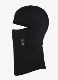 kominiarka-dziecieca-buff-thermonet-hinged-balaclava-solid-black