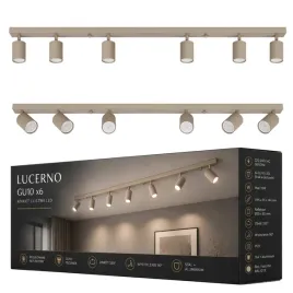 lampa-sufitowa-6x-gu10-wiszaca-zyrandol-kinkiet-bezowa-kaszmir-ryflowana-oprawa-punktowa-prostokatna-do-wnetrz-35-w-na-zrodlo