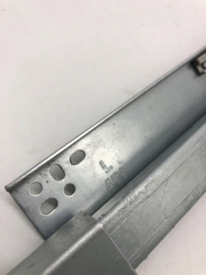prowadnice-do-szuflad-wingfly-450mm-stan-powystawowy