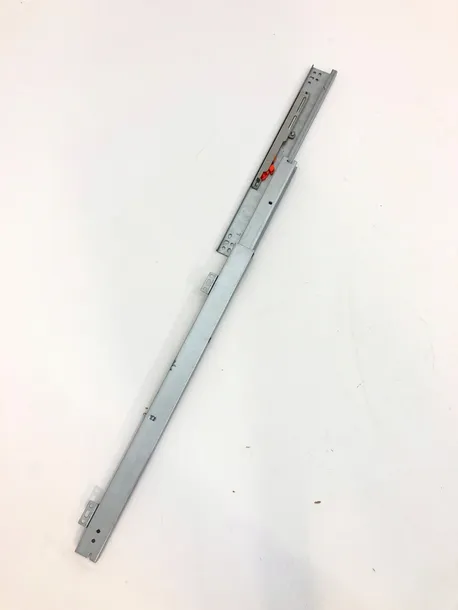 prowadnice-do-szuflad-wingfly-450mm-dlugosc-450-mm