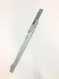prowadnice-do-szuflad-wingfly-450mm-dlugosc-450-mm