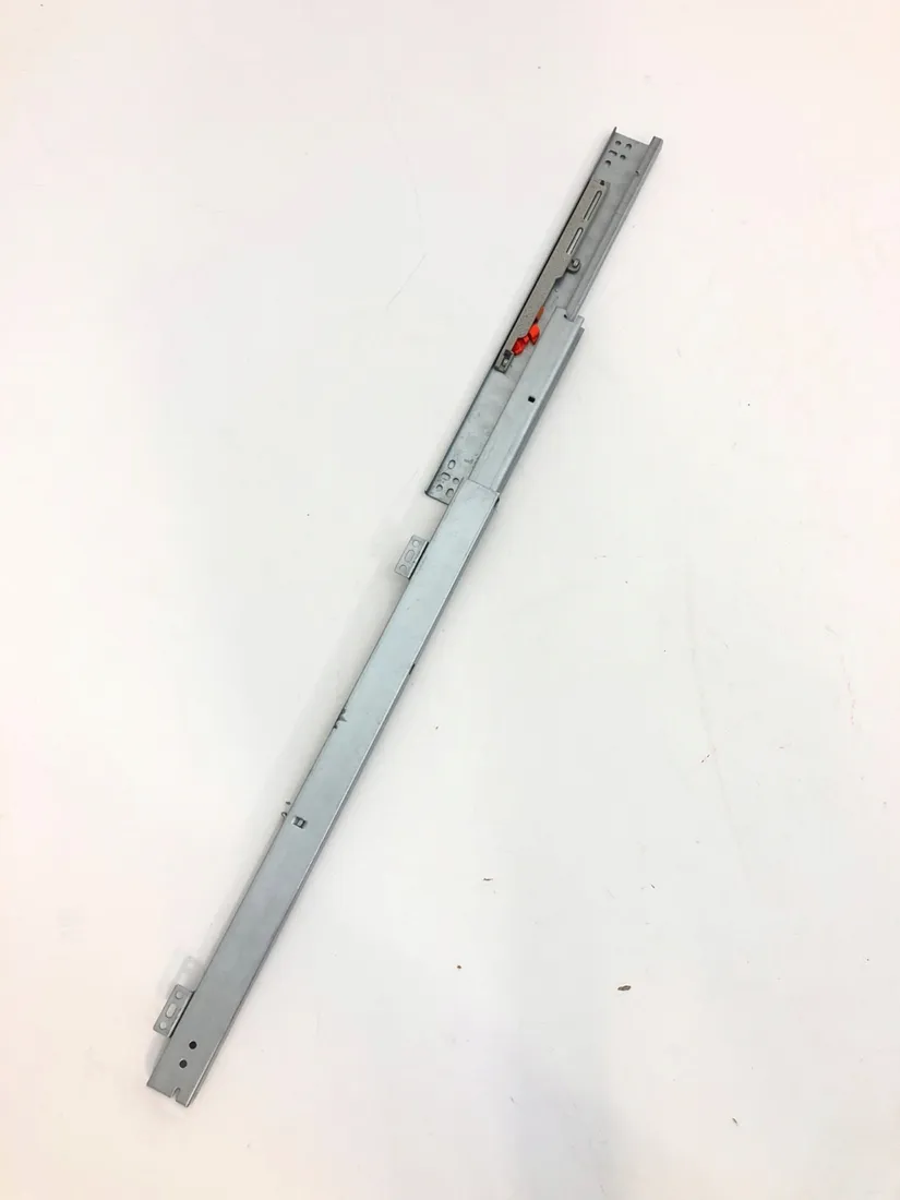 prowadnice-do-szuflad-wingfly-450mm-stan-powystawowy