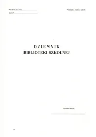 dziennik-biblioteki-szkolnej-i-8