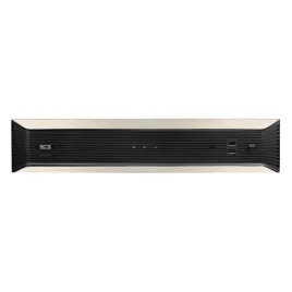 bcs-bcs-p-nvr6408-a-4k-4-sieciowy-rejestrator-wideo-nvr-2u