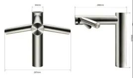 dyson-wd05-tap-wysoka-suszarka-do-rak-batera-kran-2w1-airblade-nablatowa