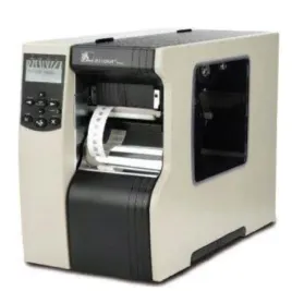 tt-dt-zebra-r110xi4-300dpi-rfid-lan-usb-rs232-przemyslowa-drukarka-etykiet