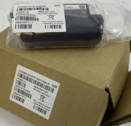 nowy-wt6000-akumulator-zebra-btry-ngwt-50ma-01-4900mah-bateria-18wh-37v