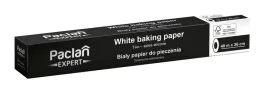 papier-do-pieczenia-paclan-expert-40m-x-36cm-dwustronnie-silikonowany-bialy