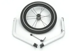 thule-chariot-jog-kit-2-zestaw-do-joggingu