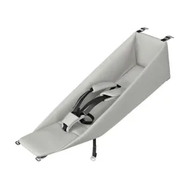 thule-chariot-infant-sling-2-0-hamaczek-dla-niemowlat