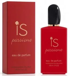 is-passione-perfumy-damskie-100-ml