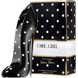cool-girl-dot-drama-perfumy-damskie-85ml