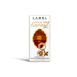 lamel-hold-my-honey-blyszczacy-olejek-do-ust-01