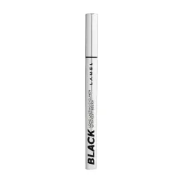 lamel-eyeliner-z-miekkim-pedzelkiem-black-01-termin-27-01-2027
