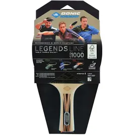 rakietka-do-tenisa-stolowego-legends-1000-fsc-donic-donic