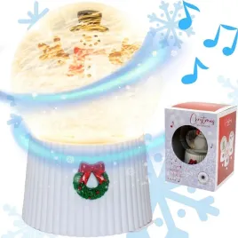 kula-sniezna-grajaca-147mm-led-balwan-christmas-decoration