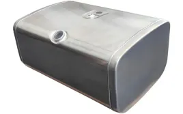 zbiornik-paliwa-scania-295l-1040x505x700-aluminium