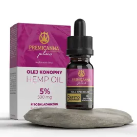 certyfikowany-olejek-cbd-5percent-plus-cbg-wzmocniony-olejek-konopny-500-mg