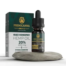 certyfikowany-olej-20-percent-cbg-only-olejek-konopny-2000-mg