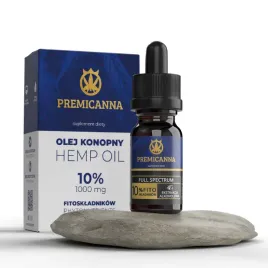 surowy-olejek-cbd-10percent-naturalny-olejek-konopny-raw-full-spectrum-or-1000