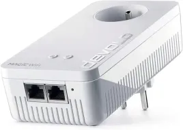 transmiter-sieciowy-devolo-magic-2-wifi-next