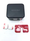 przelacznik-switchbot-2akxbs1-bluetooth-stan-powystawowy