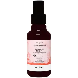 do-kazdego-rodzaju-wlosow-artego-renaissance-subli-night-serum-100-ml