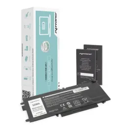 bateria-movano-do-notebooka-dell-latitude-e5289-7390-2-in-1-k5xww-7-4v-7