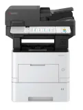 ecosys-ma5500ifx-sw-multifunction-system
