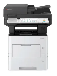 ecosys-ma5500ifx-sw-multifunction-system