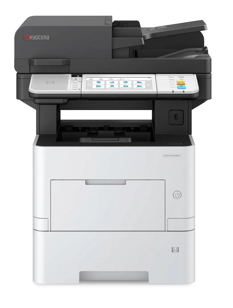 ecosys-ma5500ifx-sw-multifunction-system-stan-nowy