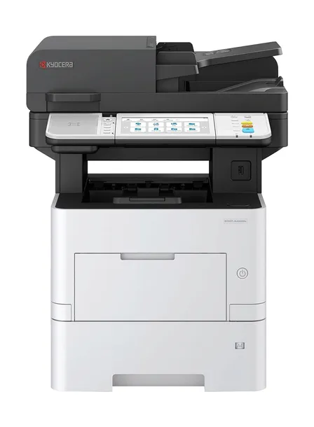 ecosys-ma5500ifx-sw-multifunction-system-stan-nowy