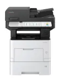 ecosys-ma5500ifx-sw-multifunction-system-stan-nowy