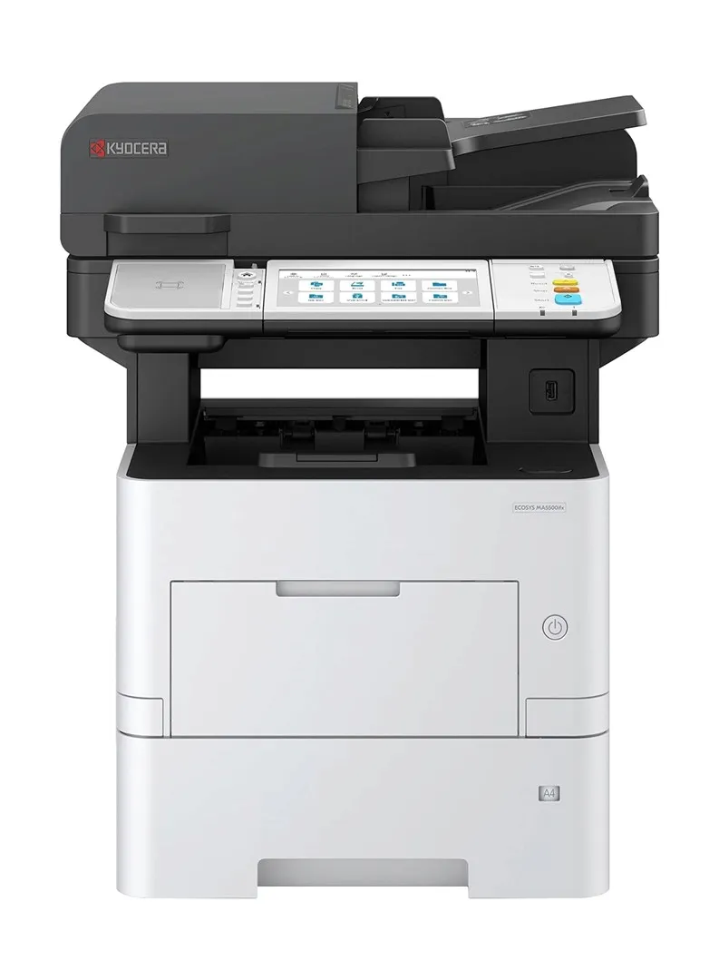 ecosys-ma5500ifx-sw-multifunction-system-stan-nowy