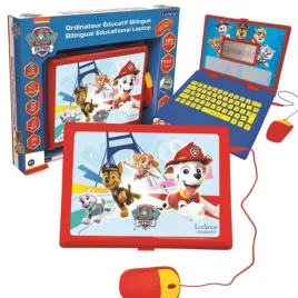 laptop-edukacyjny-psi-patrol-polsko-angielski-124-zadania-nauka-jezyka