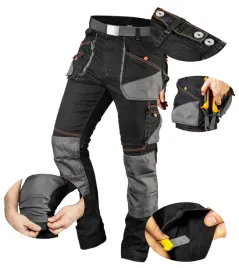 meskie-spodnie-robocze-monterskie-hd-slim-neo-81-238-xl-54-pasek-parciany
