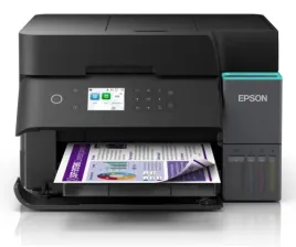 drukarka-epson-ecotank-et-3950-wielofunkcyjna-kolorowa-atramentowa-