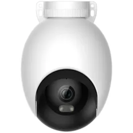 kamera-imilab-ec6-zewnetrzna-3k-wifi-spotlight-bialy