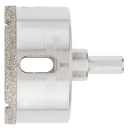 wiertlo-diamentowe-do-gresu-otwornica-65mm-koronka